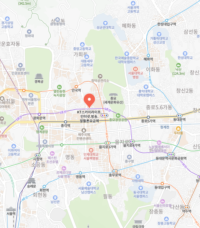 KT알뜰폰 이미지