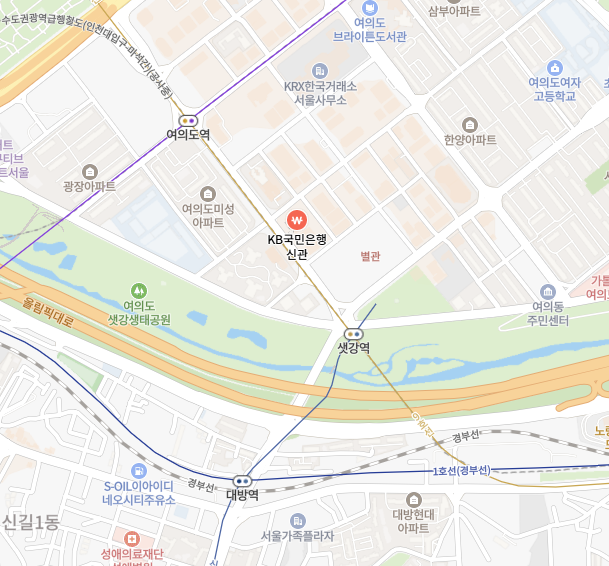 국민은행 이미지