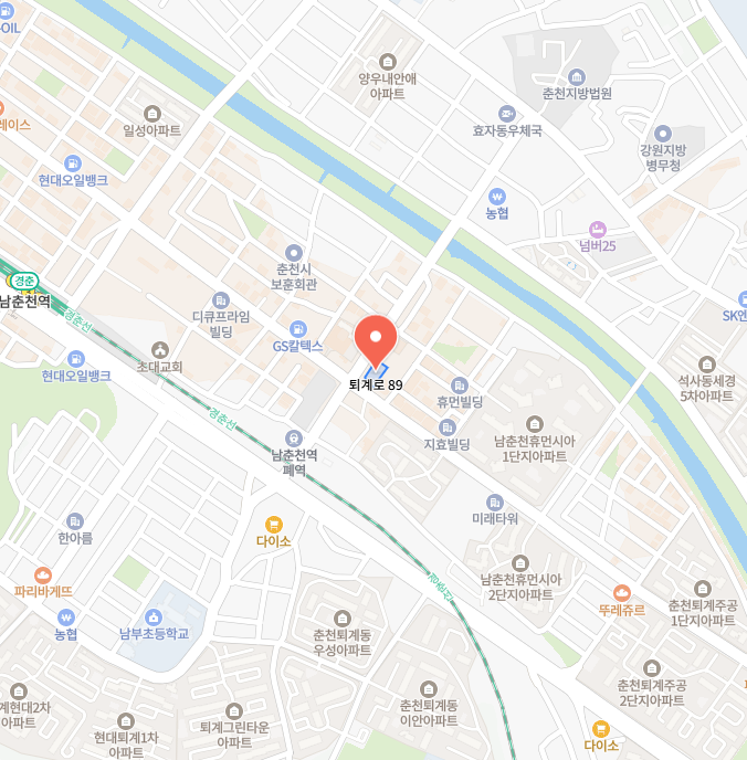 에코백스 이미지