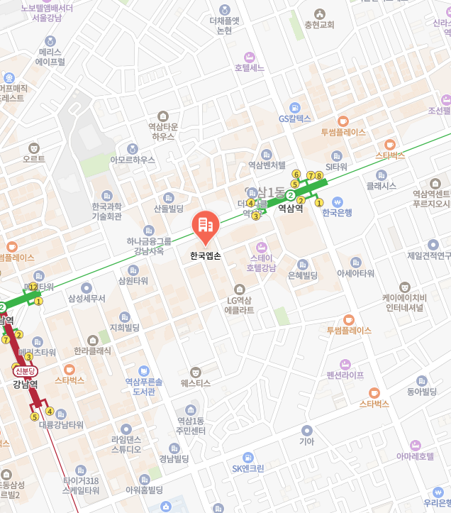 엡손 한국 이미지