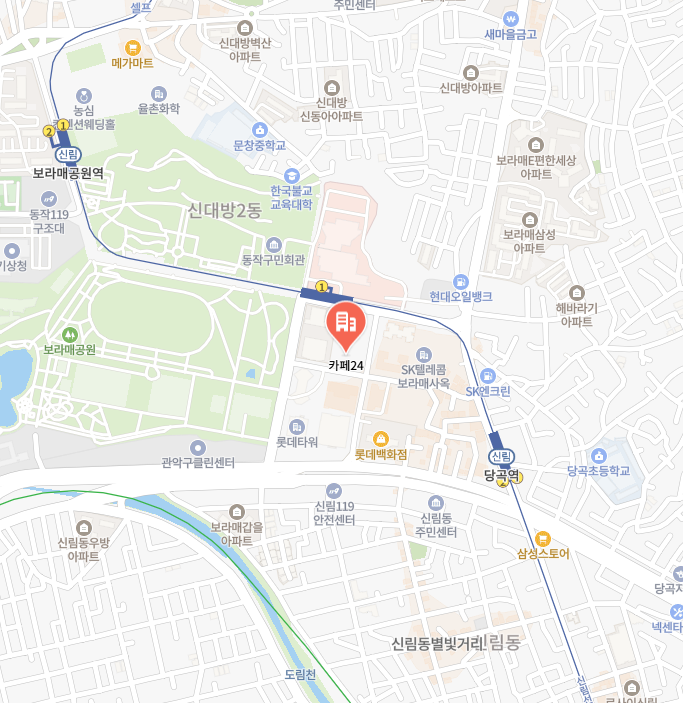 카페24 이미지