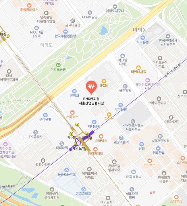 bnk 캐피탈 이미지