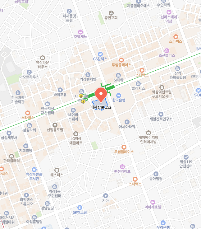 디즈니플러스 이미지