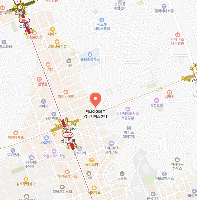 위니아 이미지