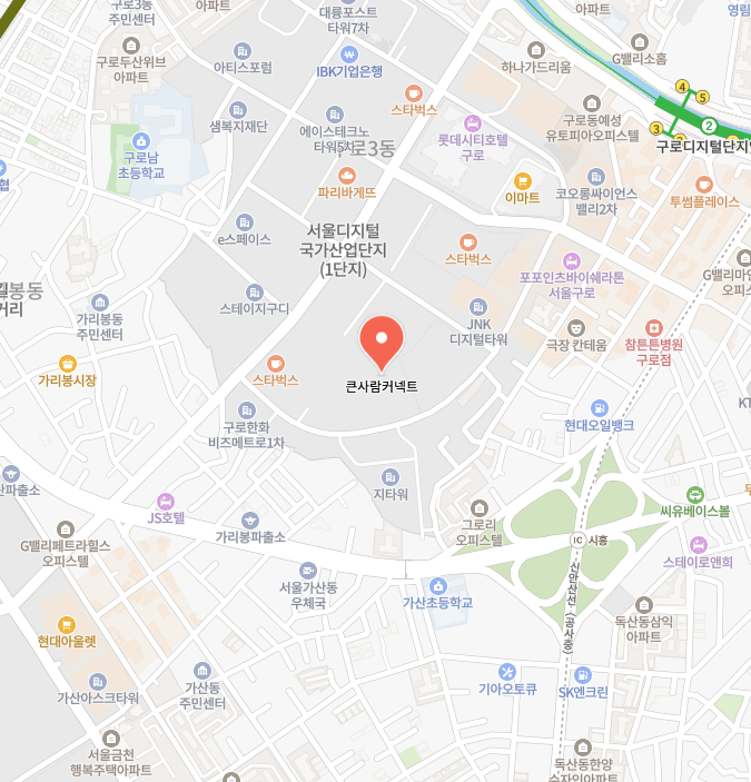 이야기모바일 이미지