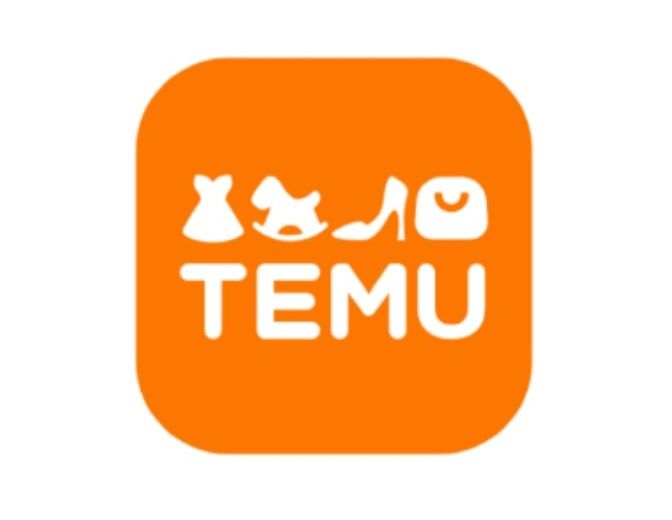 태무 로고 사진