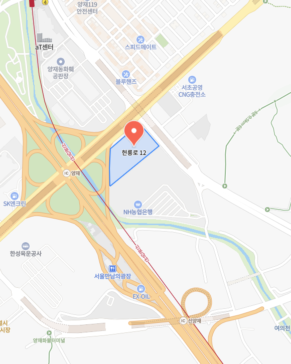 기아커넥트 이미지