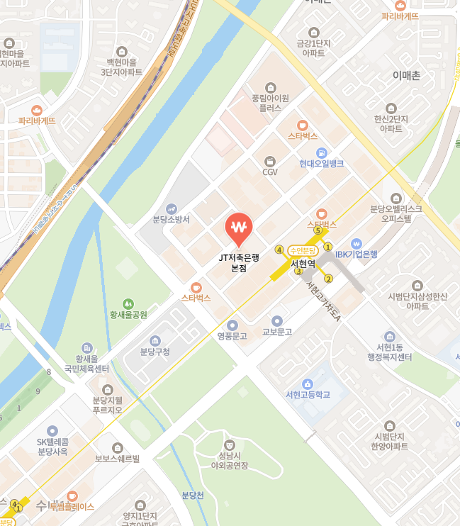 JT저축은행 이미지