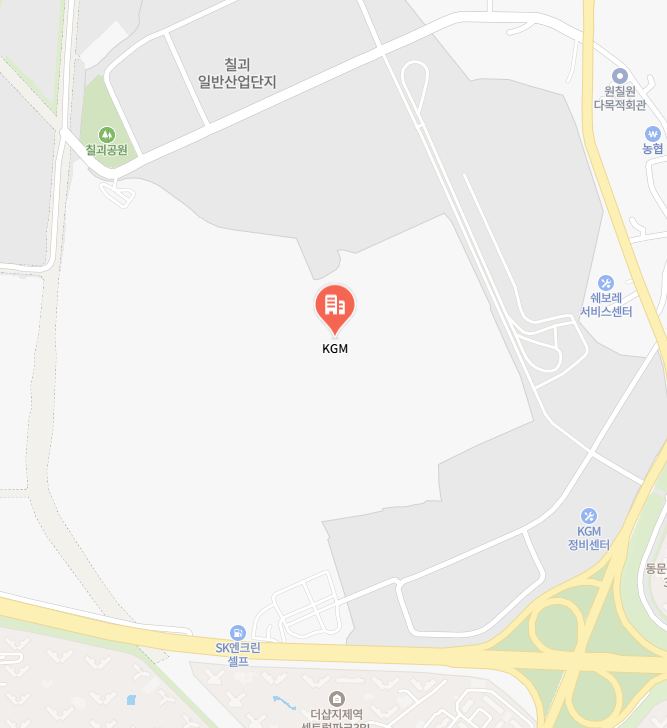 kg모빌리티 이미지