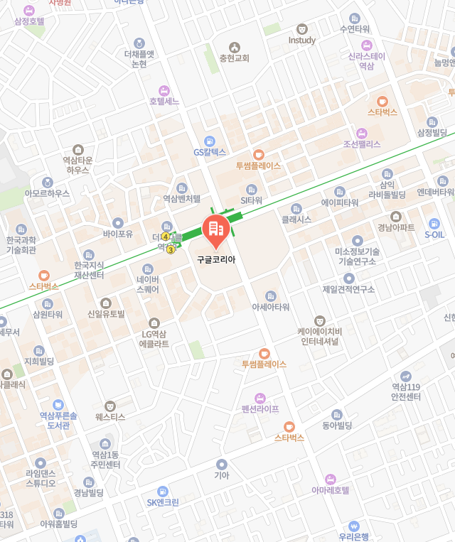 구글플레이 이미지