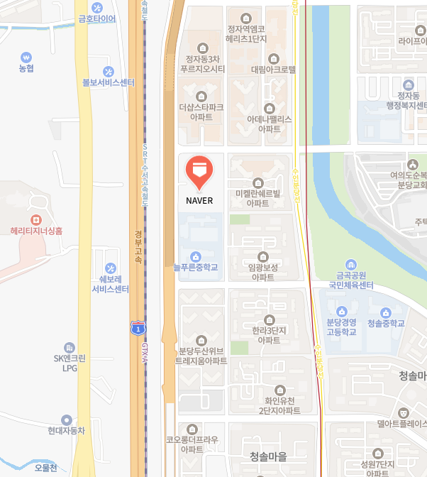 네이버밴드 이미지