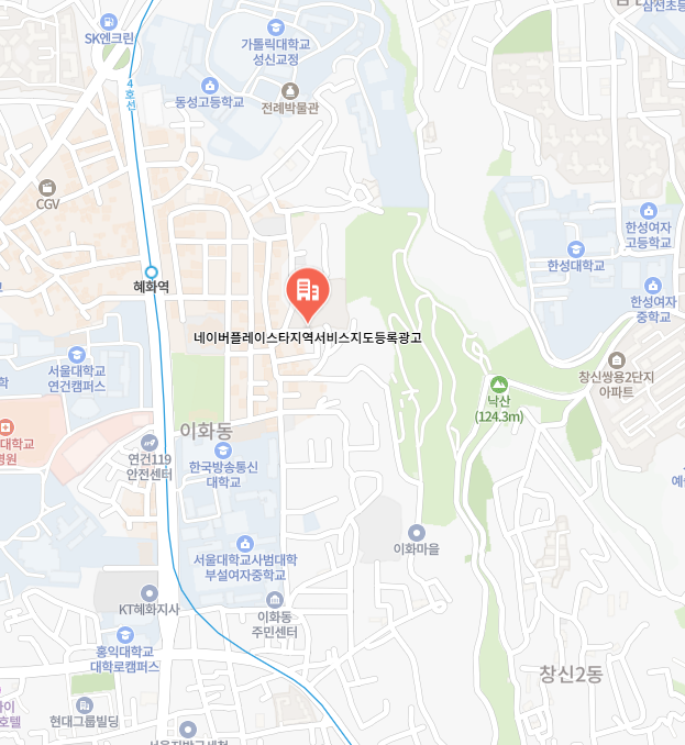 네이버플레이스 이미지