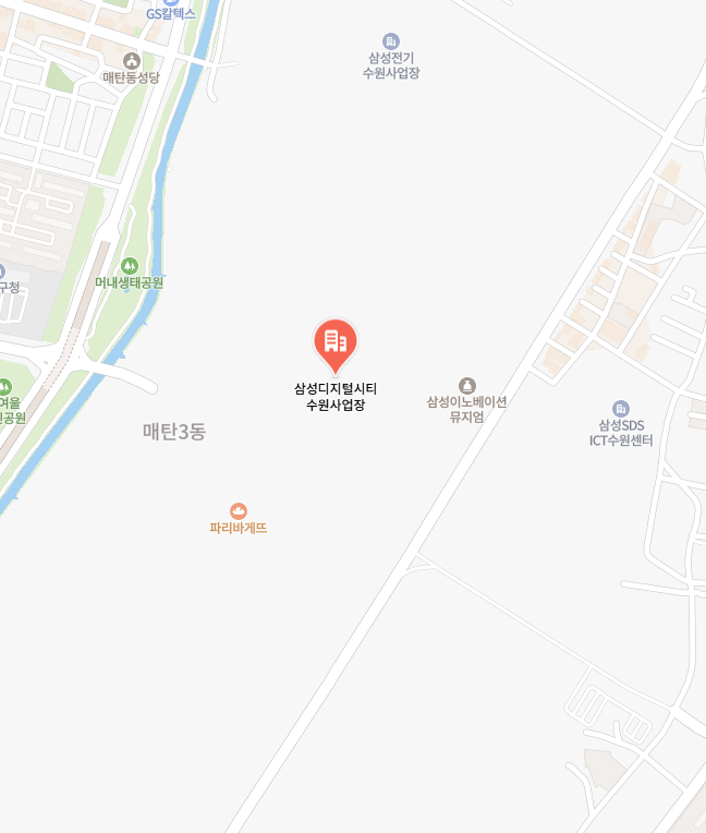 삼성페이 이미지