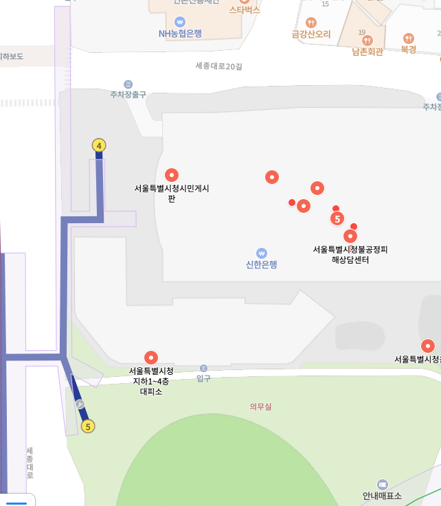 손목닥터9988 이미지