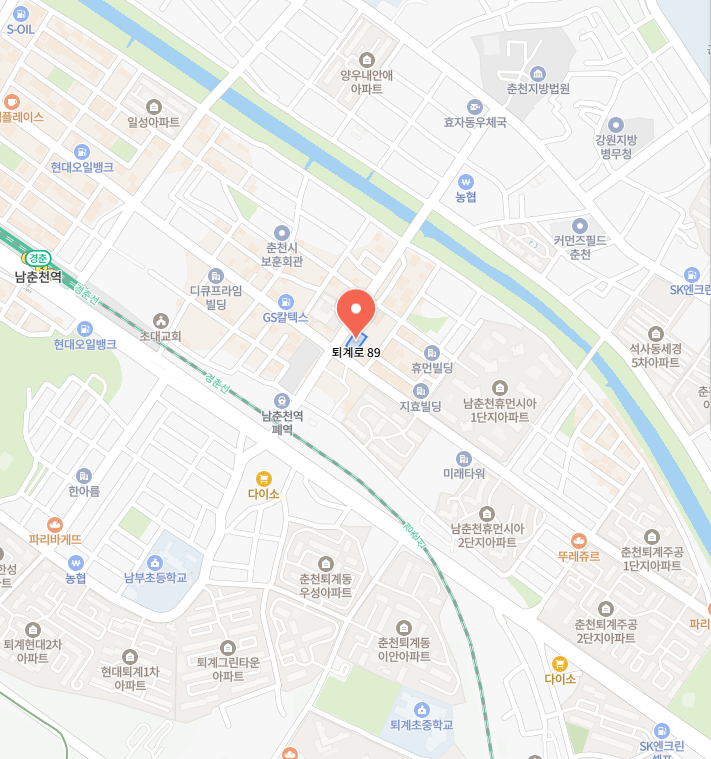 스마일콘 이미지