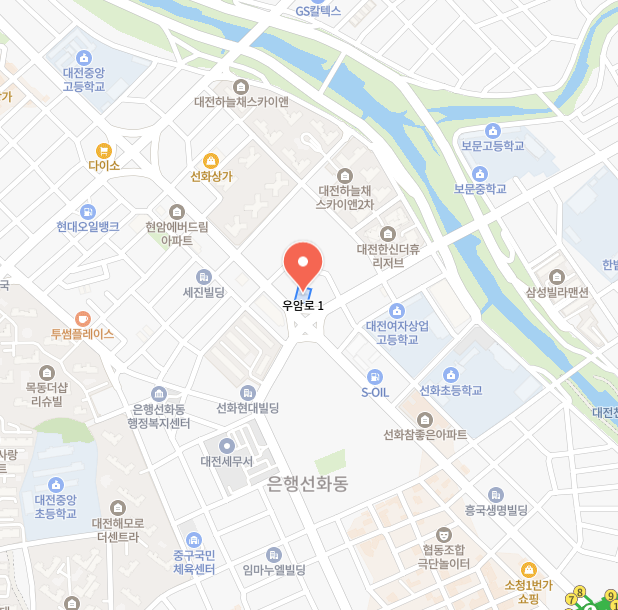 씨엠비 이미지