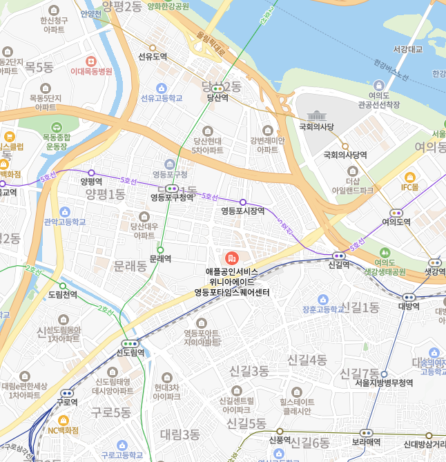 애플 이미지