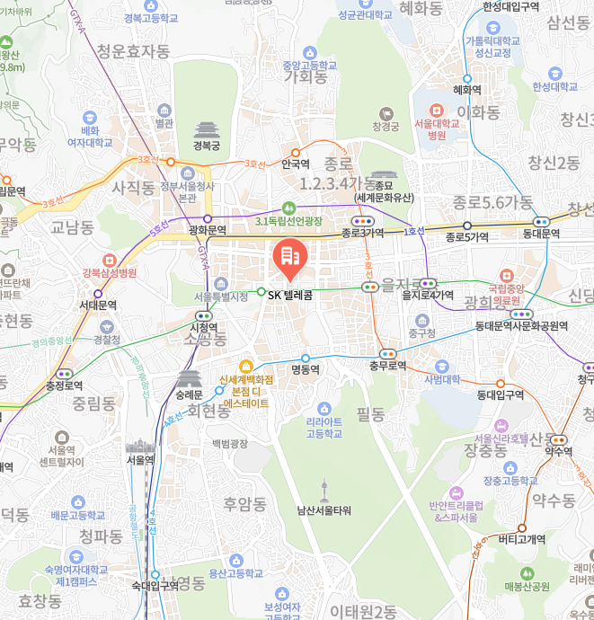 에스케이 이미지