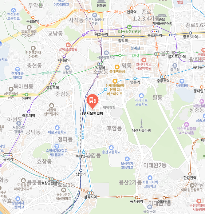 엘지 이미지
