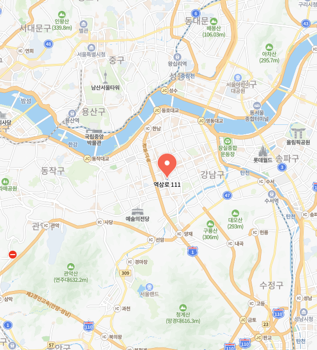 엠세이퍼 이미지