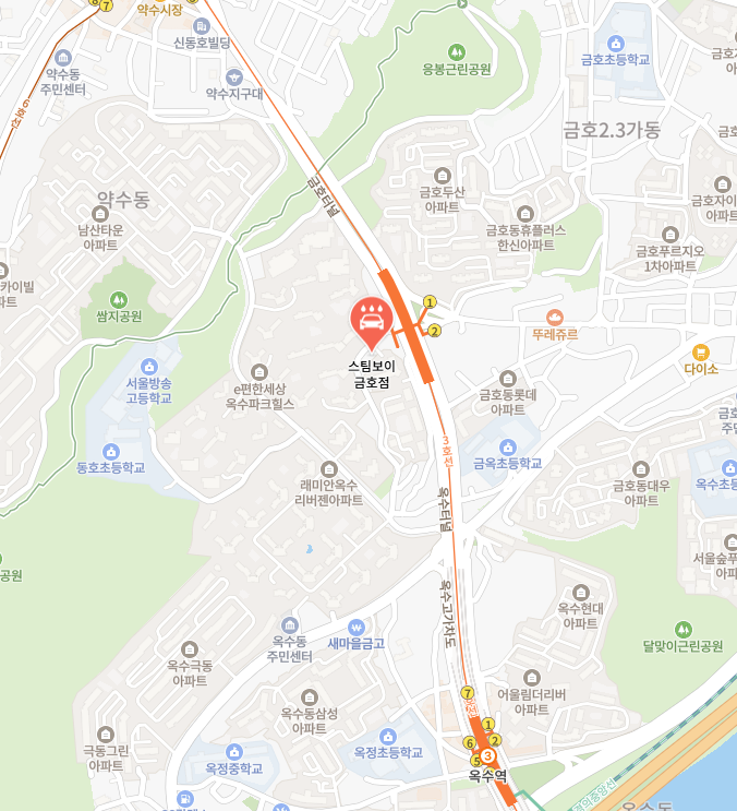 웹투어 이미지