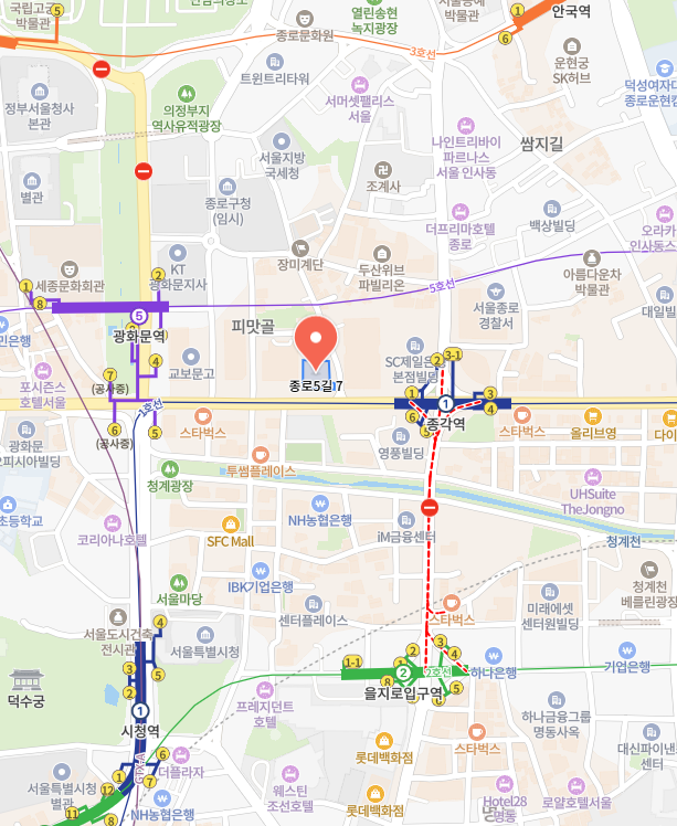 익스피디아 이미지