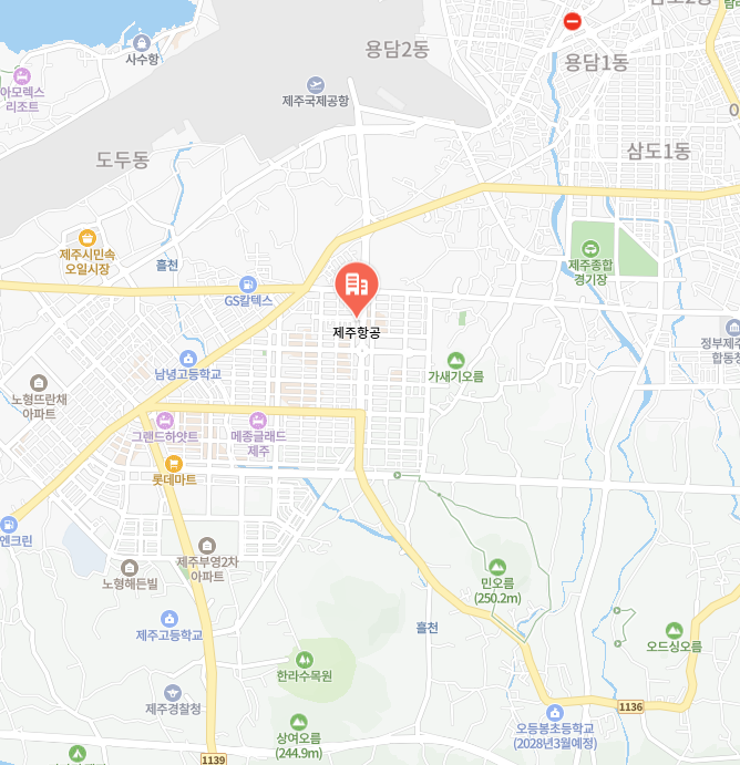 제주항공 이미지