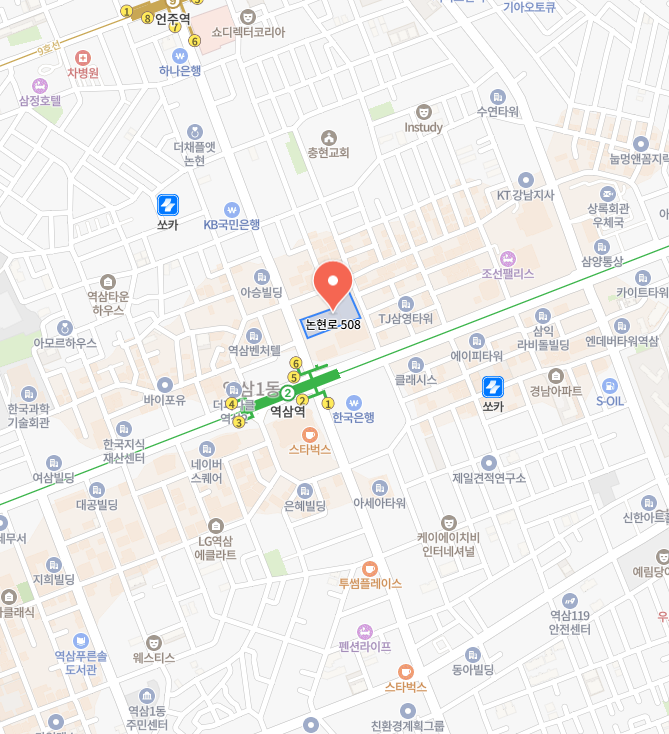 gs포인트 이미지