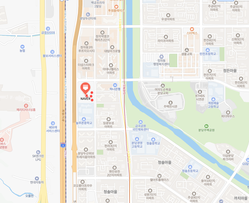 네이버페이 이미지