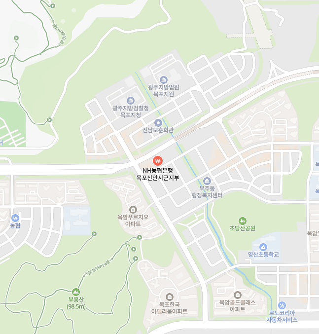농협저축은행 이미지