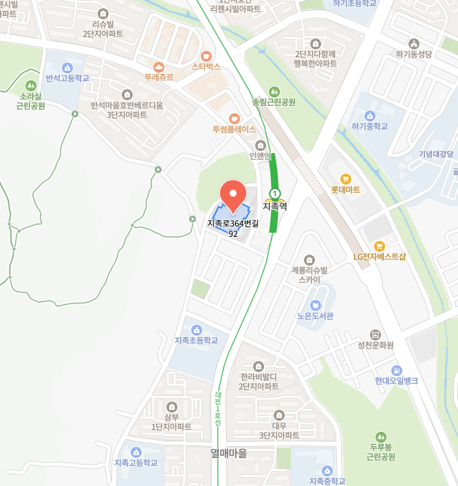 디지털온누리 이미지
