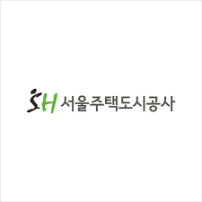 서울주택도시공사 로고 사진