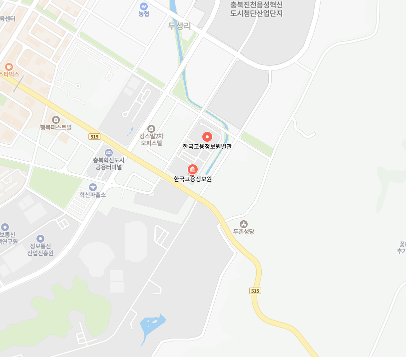 내일배움카드 이미지