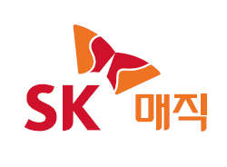 동양매직서비스센터 로고 사진