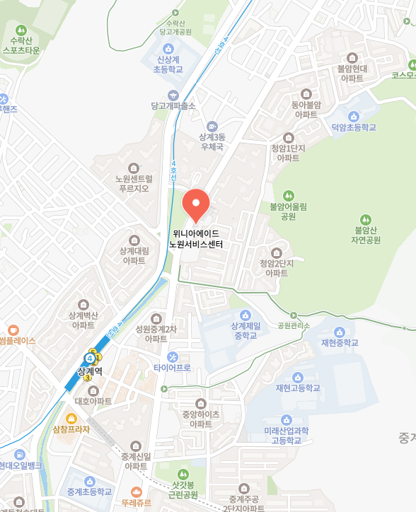 딤채서비스센터 이미지