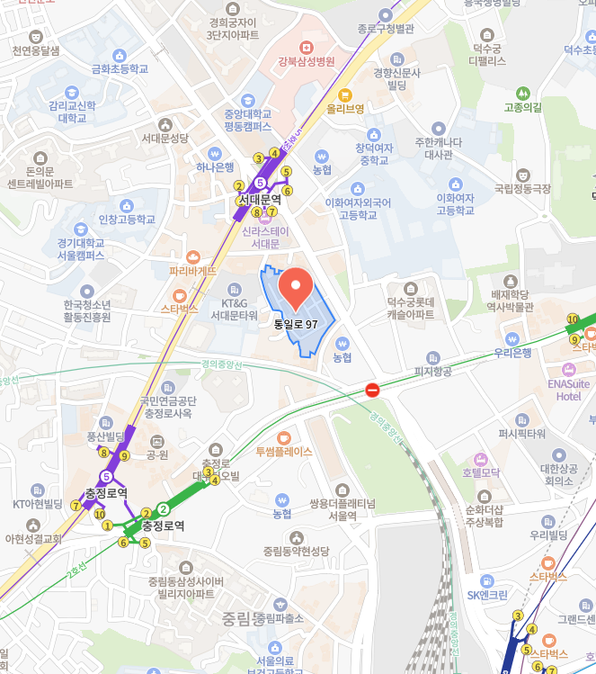 모르는전화번호검색 경찰청 이미지