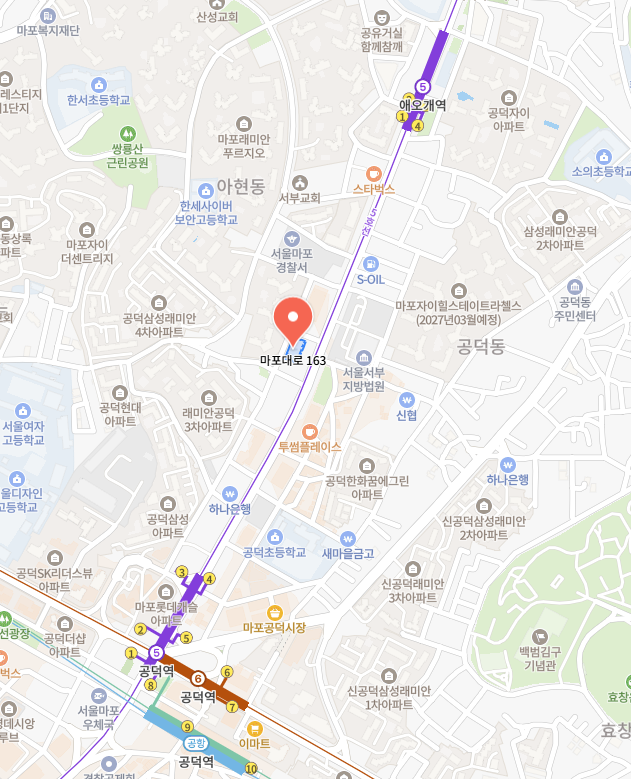 상호저축은행 이미지