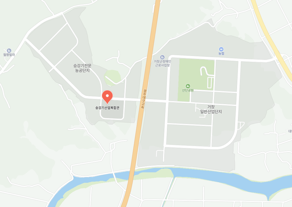 승강기교육센터 이미지