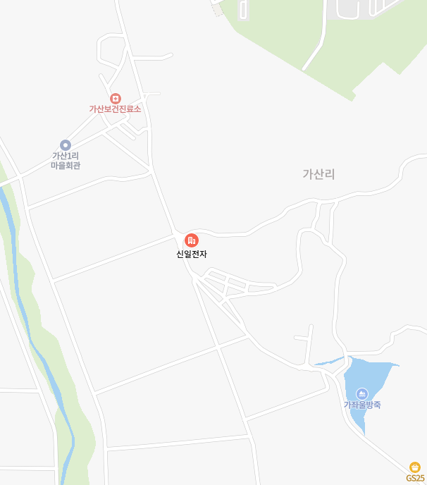 신일선풍기서비스센터 이미지