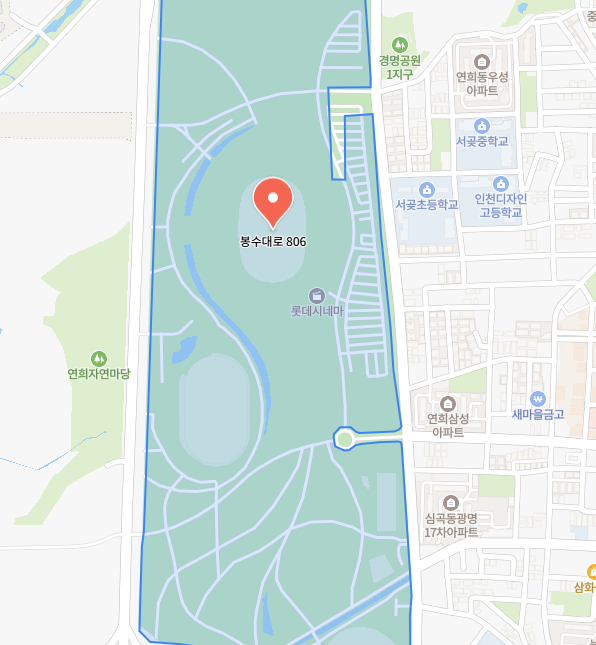 재가노인지원서비스센터 이미지