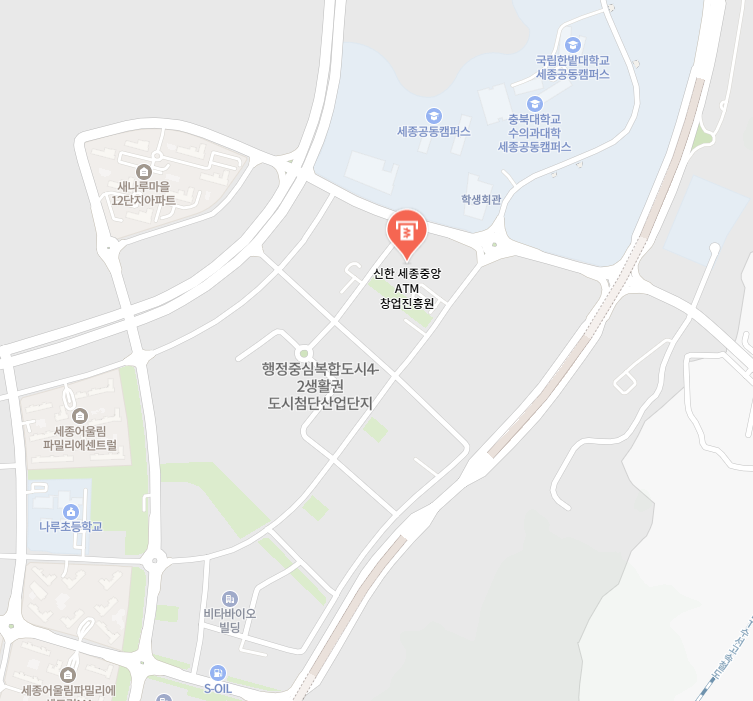 중장년창업지원센터 이미지