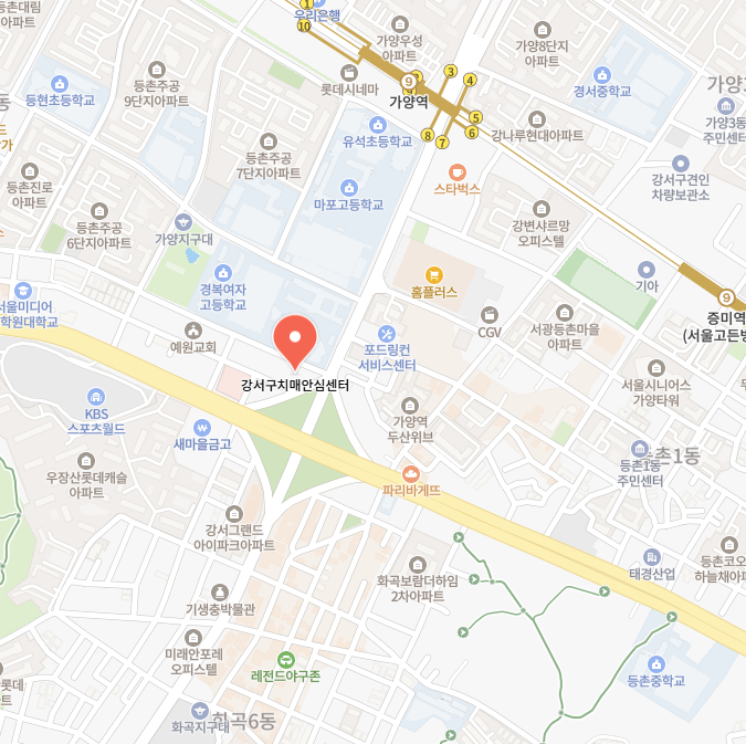 치매안심센터 이미지