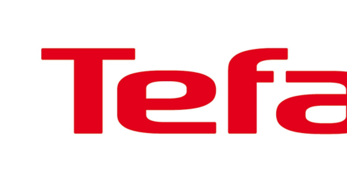 테팔서비스센터 로고 사진