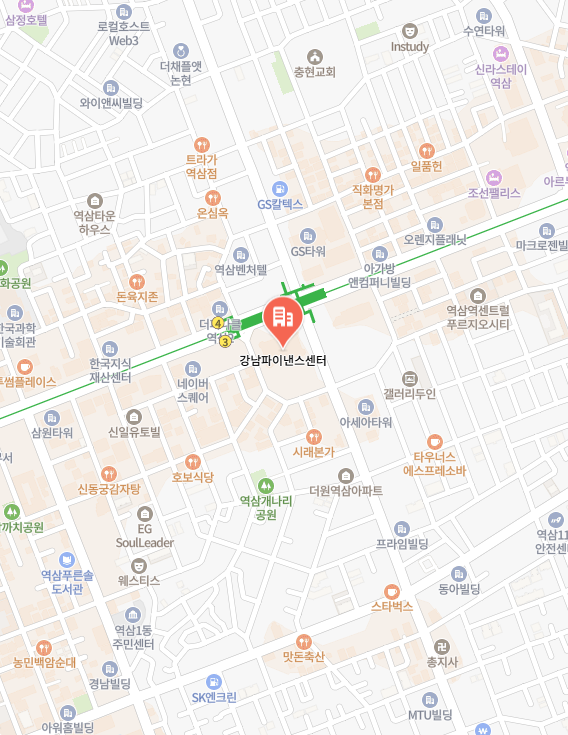 G마켓판매자센터 이미지