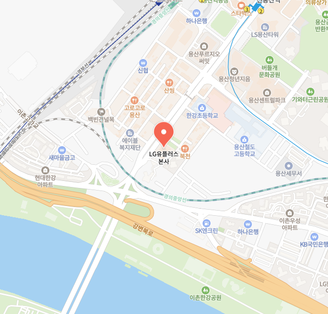 ai데이터센터 이미지