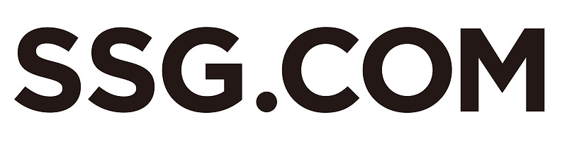 ssg판매자센터 로고 사진