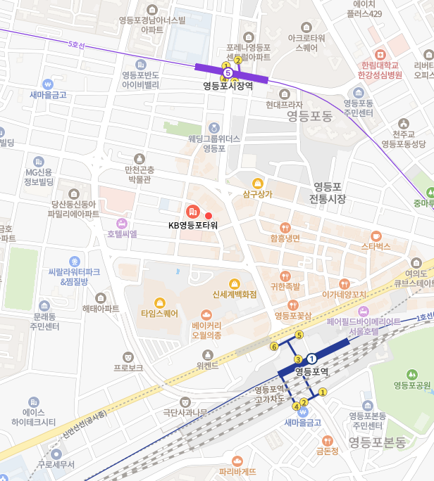 ssg판매자센터 이미지