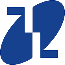 강남노인종합복지관 로고 사진