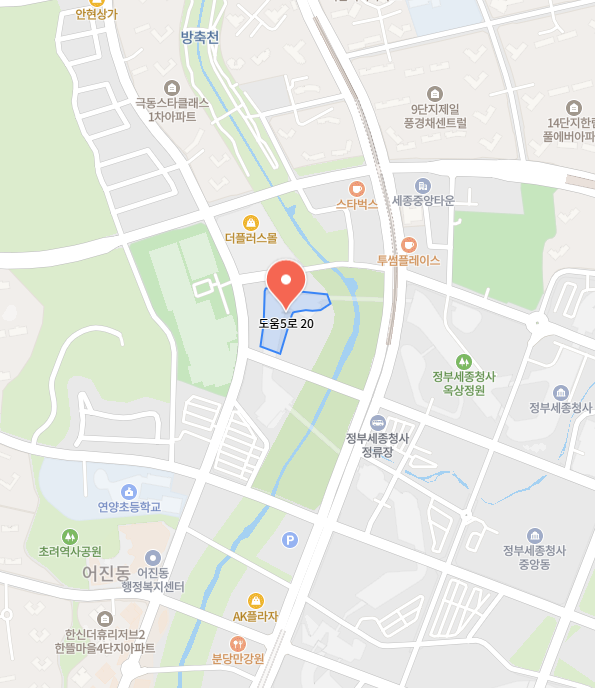 국가법령정보센터 이미지