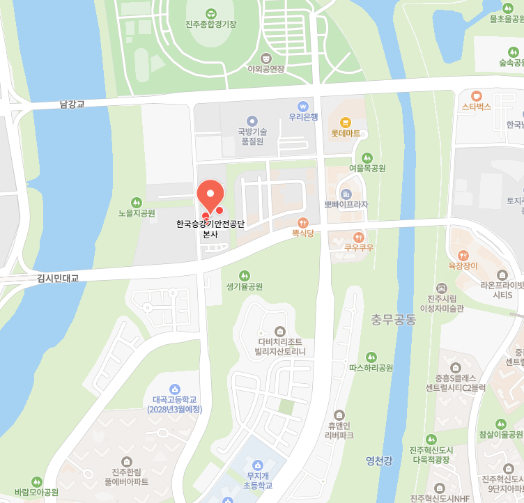 국가승강기정보센터 이미지